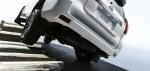 Toyota Land Cruiser Prado 2017 года (JP)
